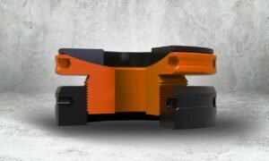 RotaChock® BasicLine